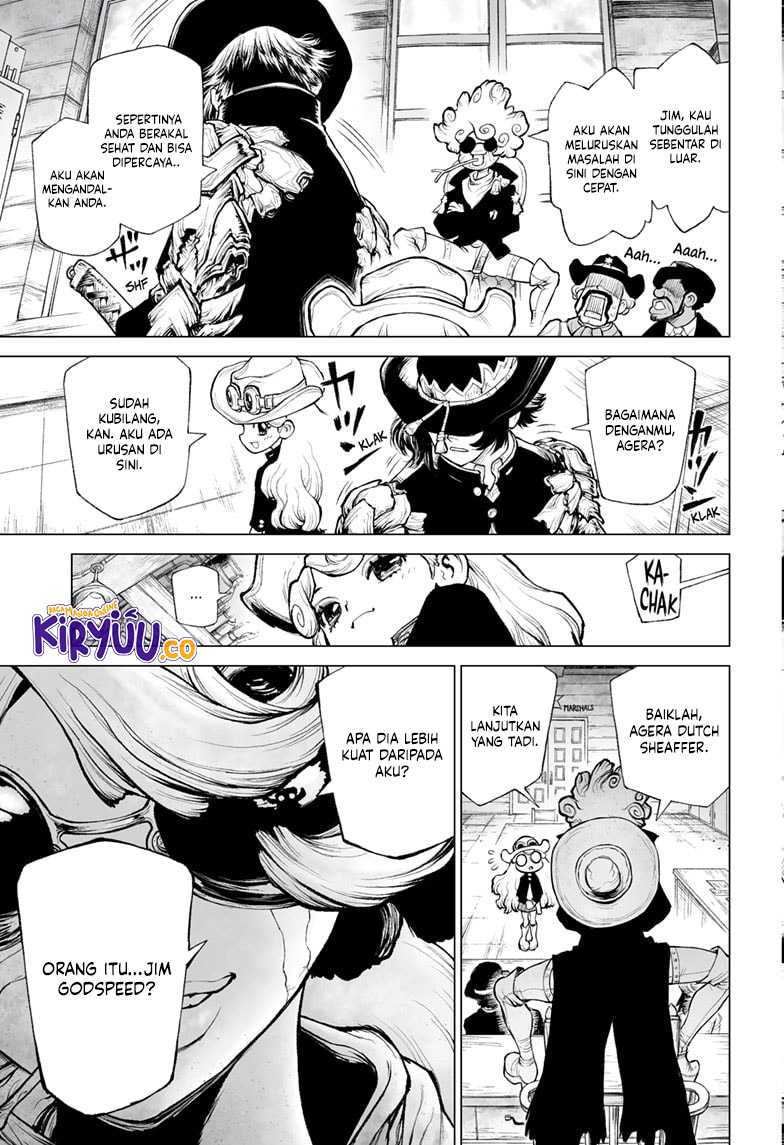 image-komik-the-marshal-king-chapter-9-2/21