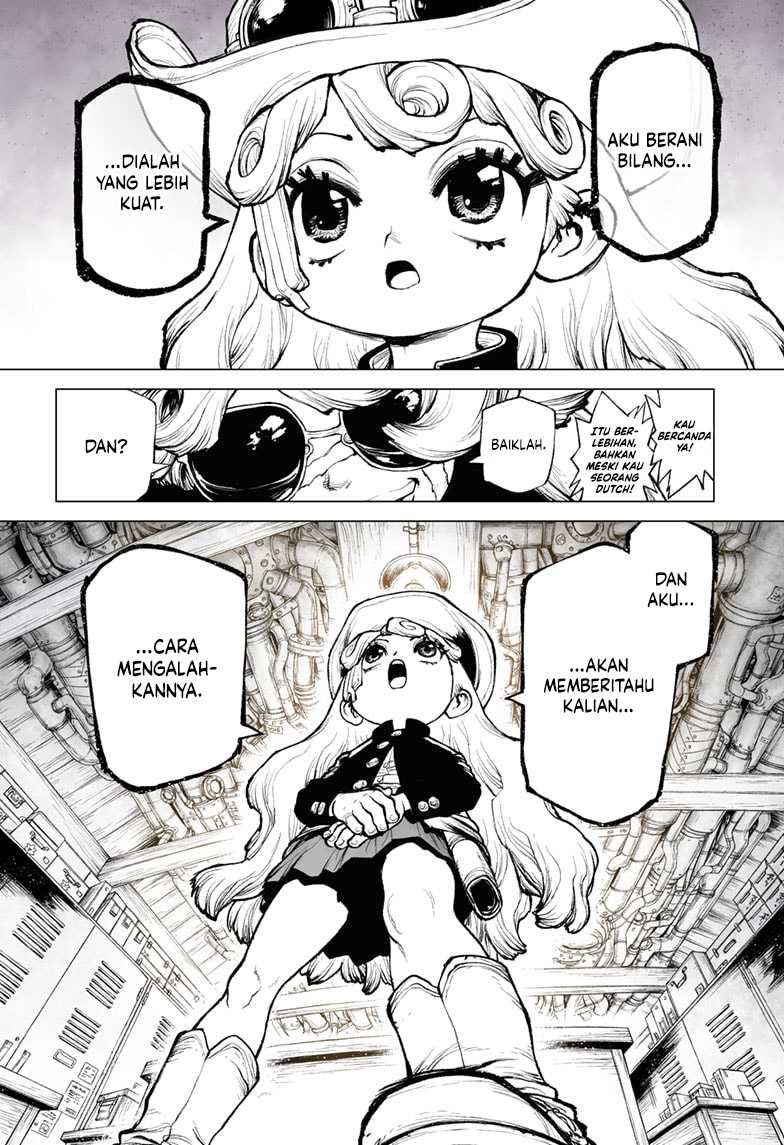 image-komik-the-marshal-king-chapter-9-3/21