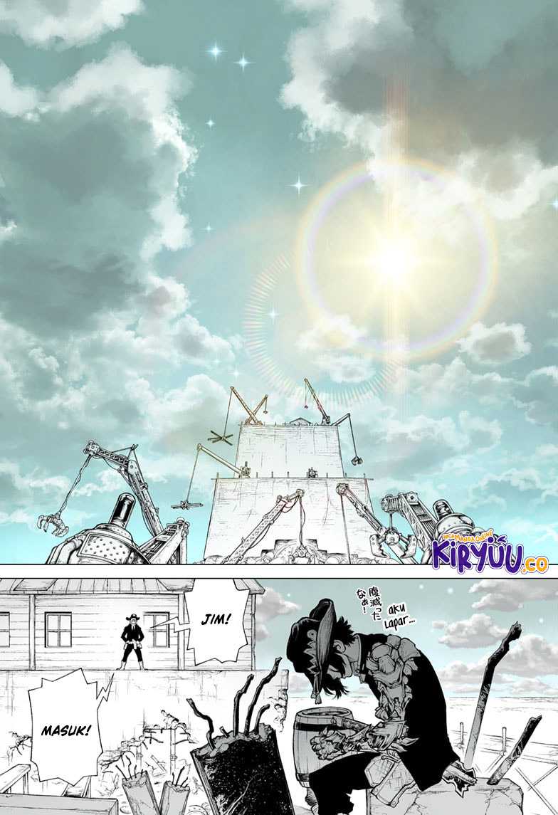 image-komik-the-marshal-king-chapter-9-4/21