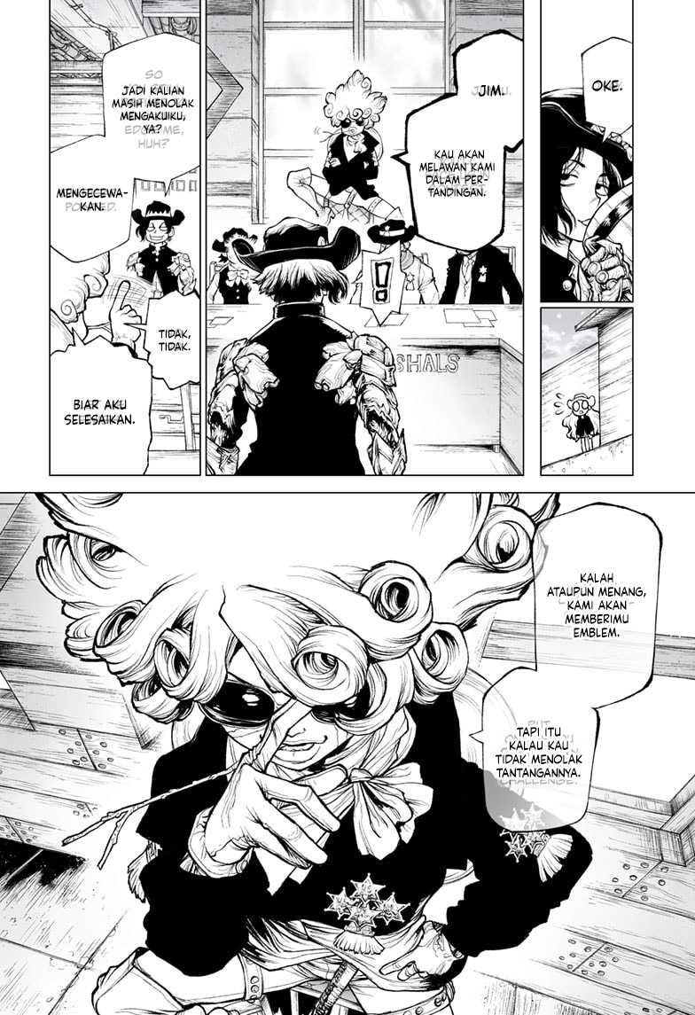 image-komik-the-marshal-king-chapter-9-5/21