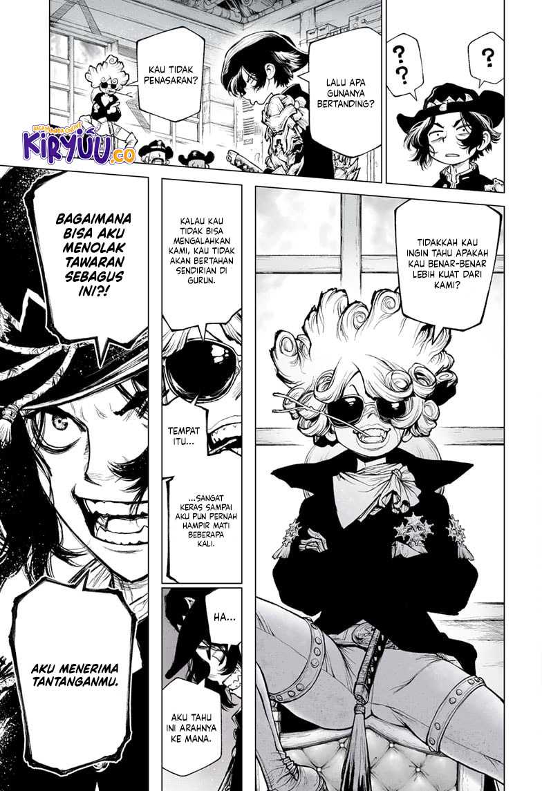 image-komik-the-marshal-king-chapter-9-6/21