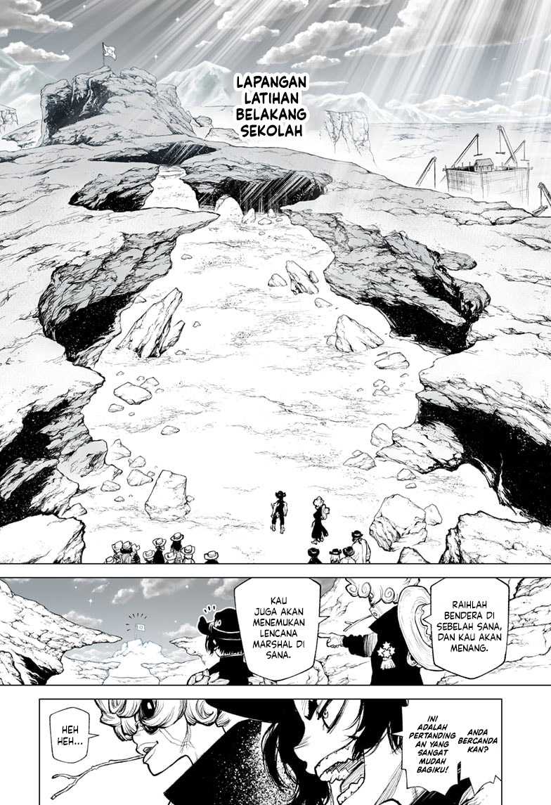 image-komik-the-marshal-king-chapter-9-7/21