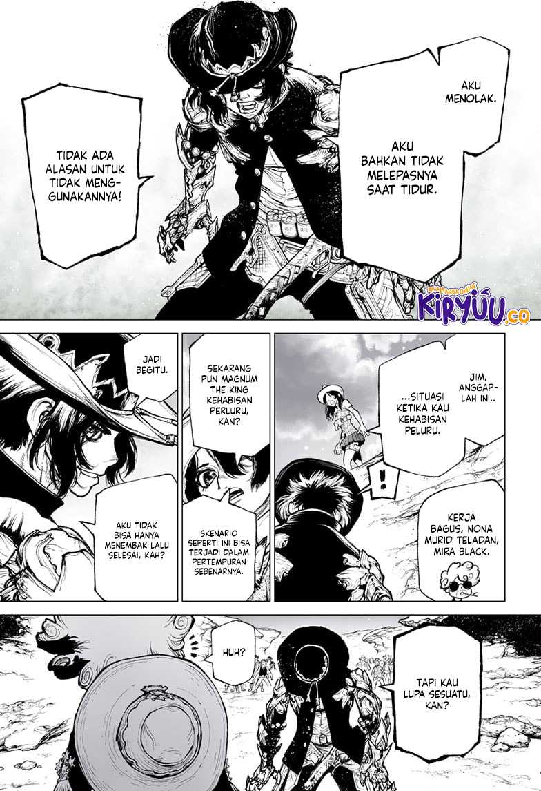 image-komik-the-marshal-king-chapter-9-10/21