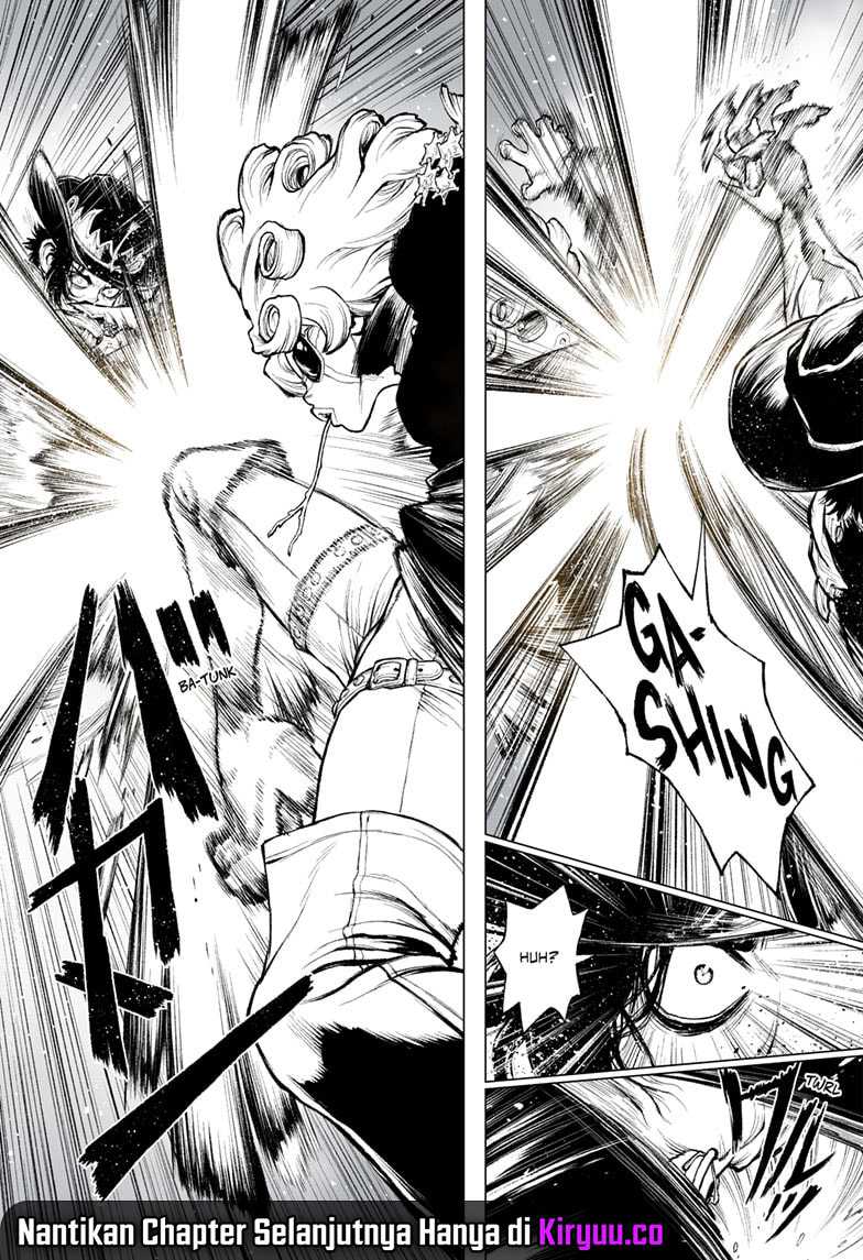 image-komik-the-marshal-king-chapter-9-12/21