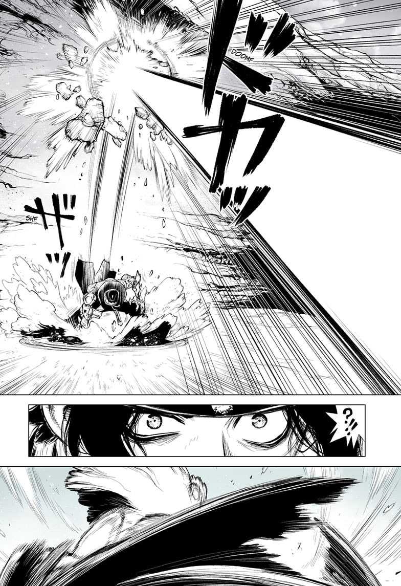 image-komik-the-marshal-king-chapter-9-13/21