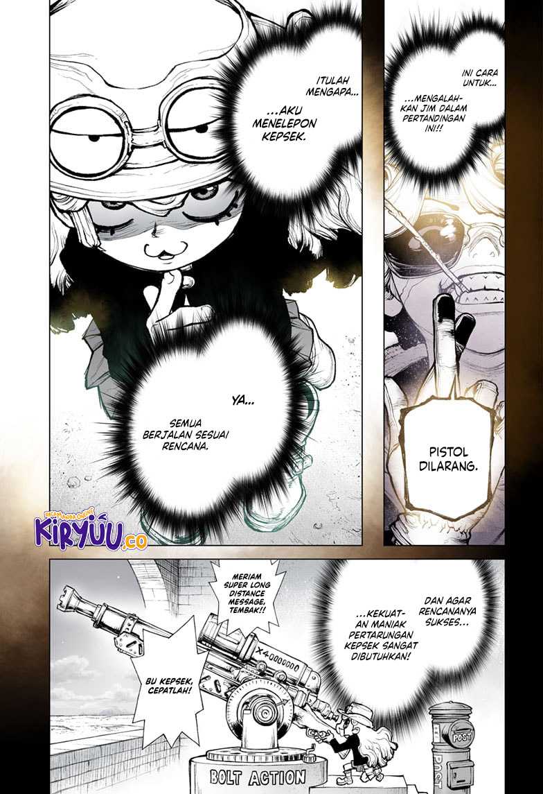 image-komik-the-marshal-king-chapter-9-18/21
