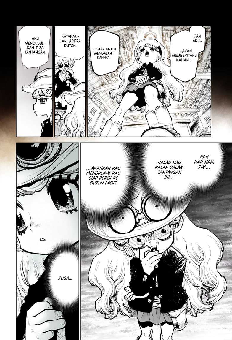 image-komik-the-marshal-king-chapter-9-19/21