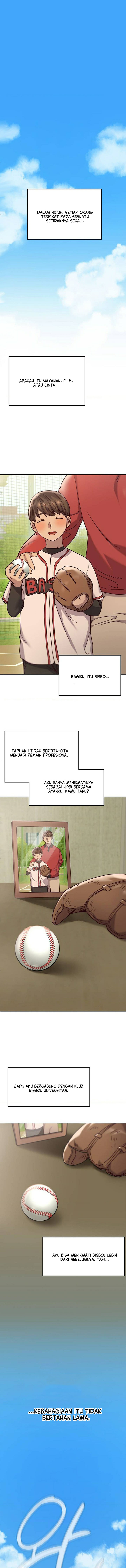 image-komik-the-massage-club-chapter-1-2/28