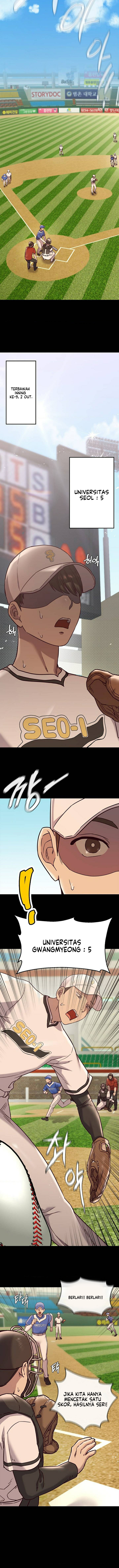 image-komik-the-massage-club-chapter-1-3/28