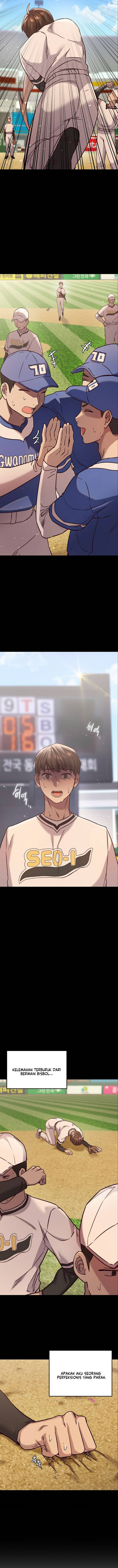 image-komik-the-massage-club-chapter-1-5/28