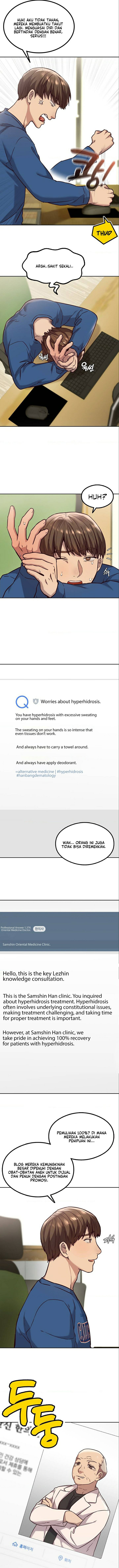 image-komik-the-massage-club-chapter-1-7/28