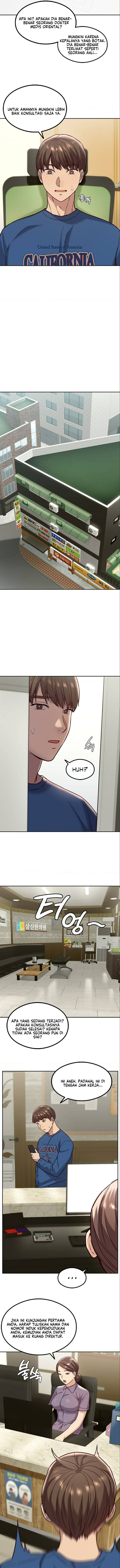 image-komik-the-massage-club-chapter-1-8/28