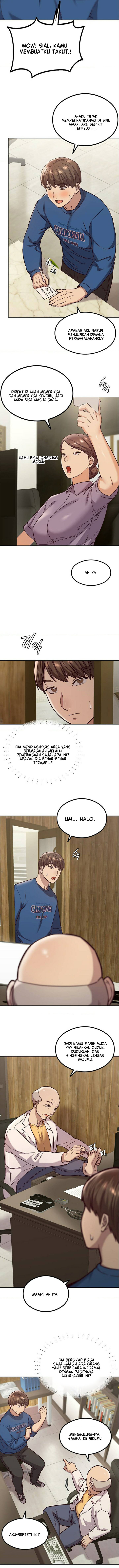 image-komik-the-massage-club-chapter-1-9/28