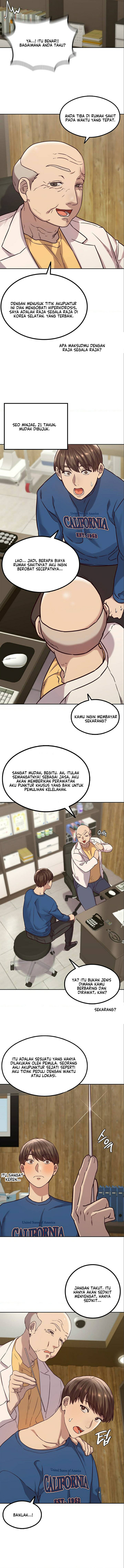 image-komik-the-massage-club-chapter-1-11/28