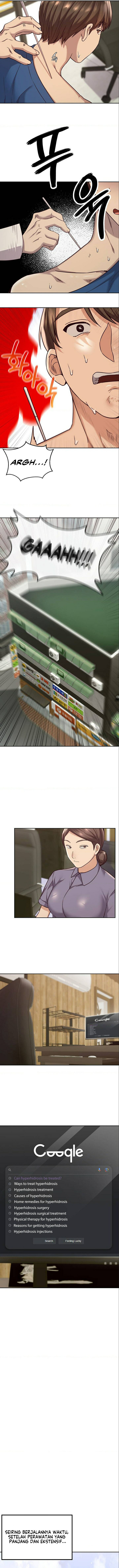 image-komik-the-massage-club-chapter-1-12/28