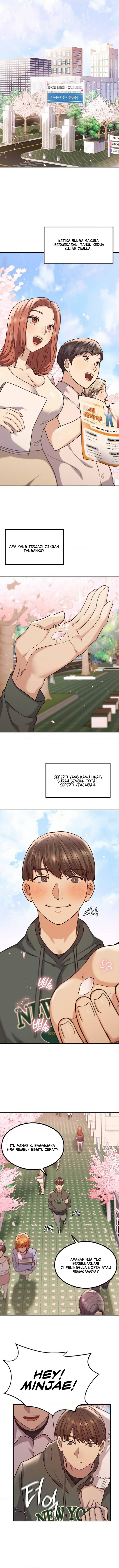 image-komik-the-massage-club-chapter-1-13/28