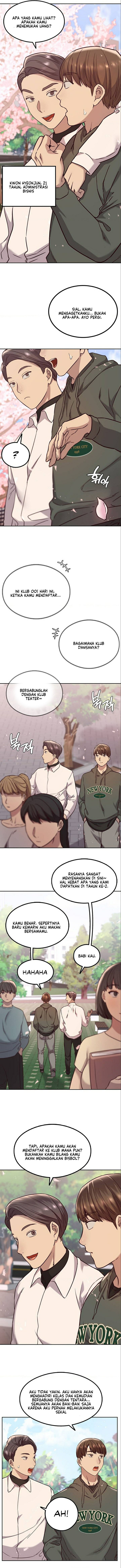 image-komik-the-massage-club-chapter-1-14/28