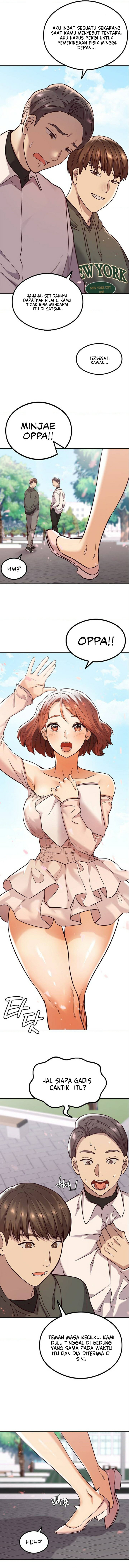 image-komik-the-massage-club-chapter-1-15/28