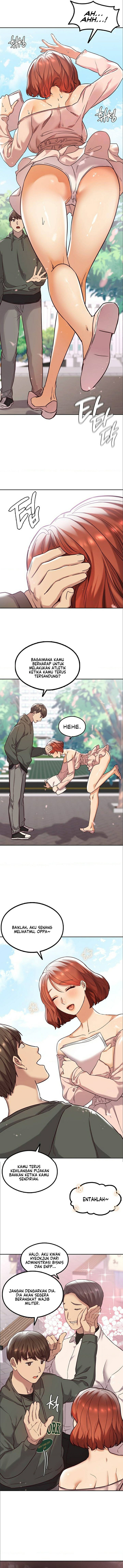 image-komik-the-massage-club-chapter-1-16/28