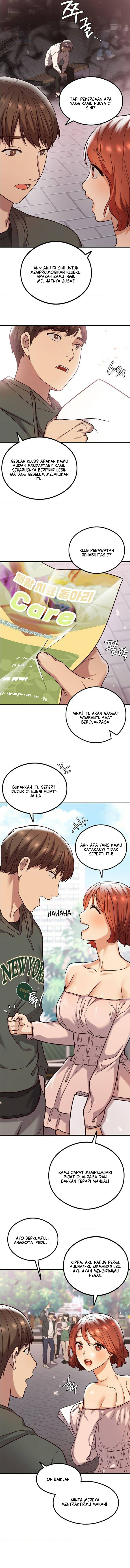image-komik-the-massage-club-chapter-1-17/28