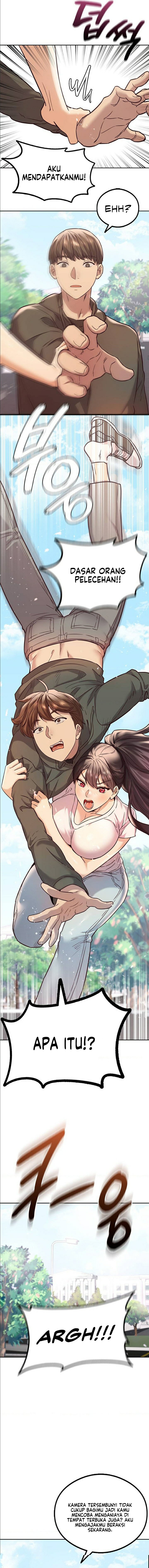 image-komik-the-massage-club-chapter-1-19/28