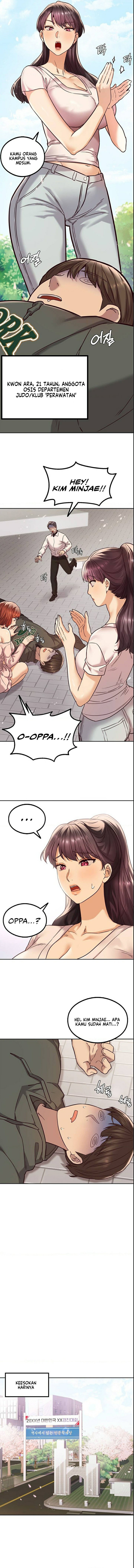 image-komik-the-massage-club-chapter-1-20/28