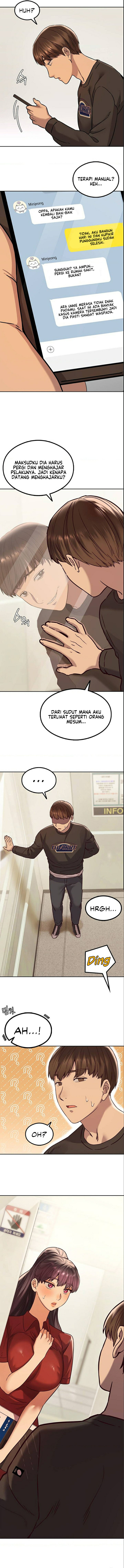 image-komik-the-massage-club-chapter-1-22/28