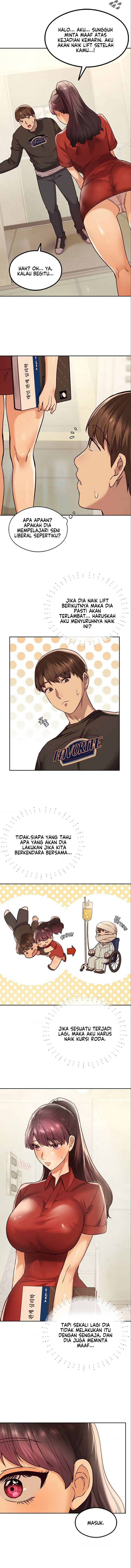 image-komik-the-massage-club-chapter-1-23/28