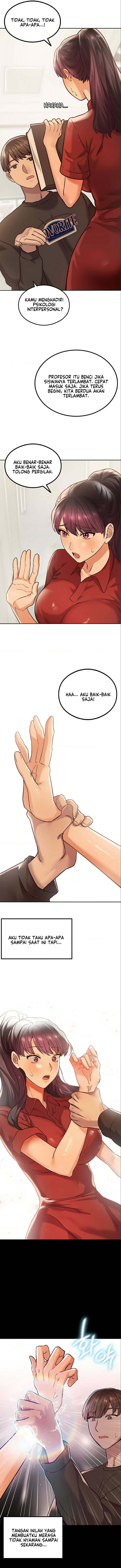 image-komik-the-massage-club-chapter-1-24/28