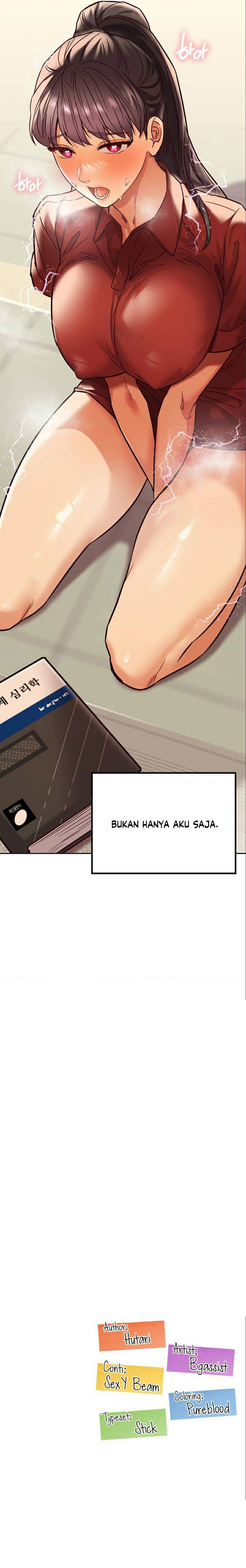 image-komik-the-massage-club-chapter-1-26/28