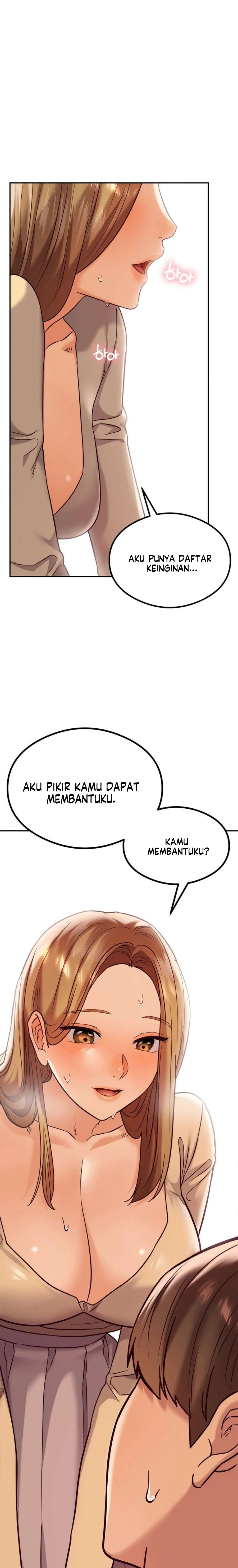 image-komik-the-massage-club-chapter-12-2/29