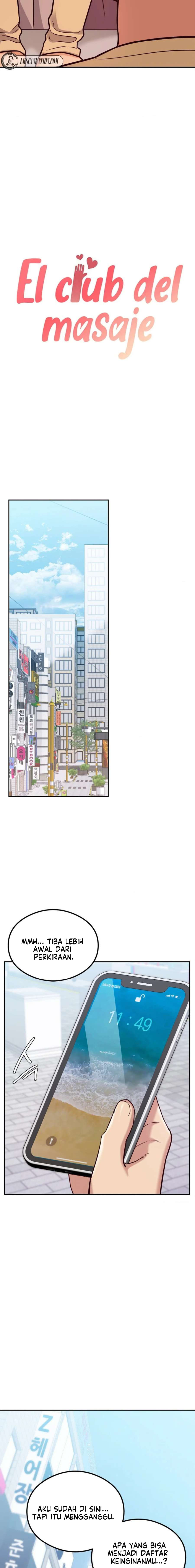 image-komik-the-massage-club-chapter-12-3/29