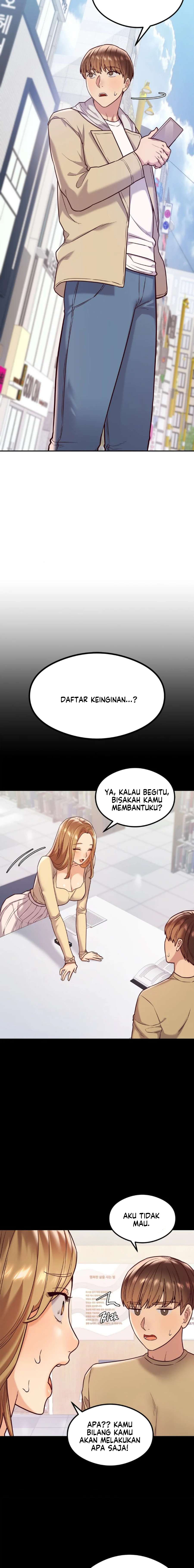 image-komik-the-massage-club-chapter-12-4/29