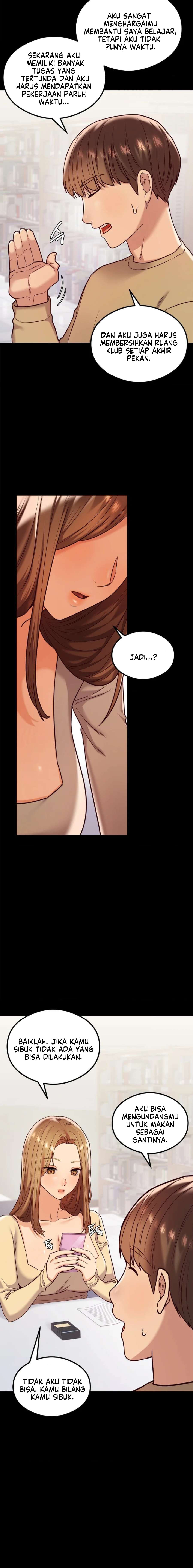 image-komik-the-massage-club-chapter-12-5/29