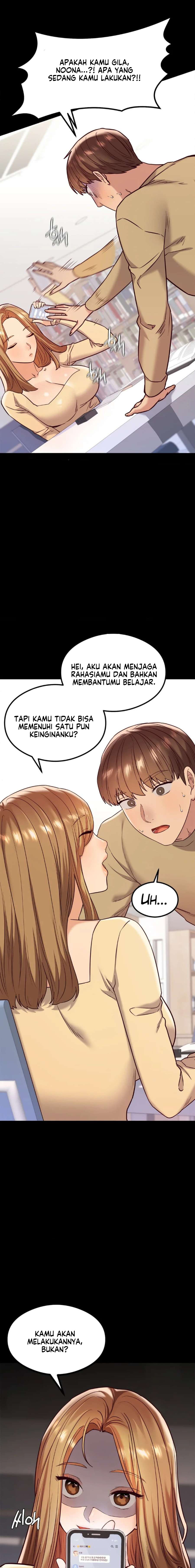 image-komik-the-massage-club-chapter-12-7/29
