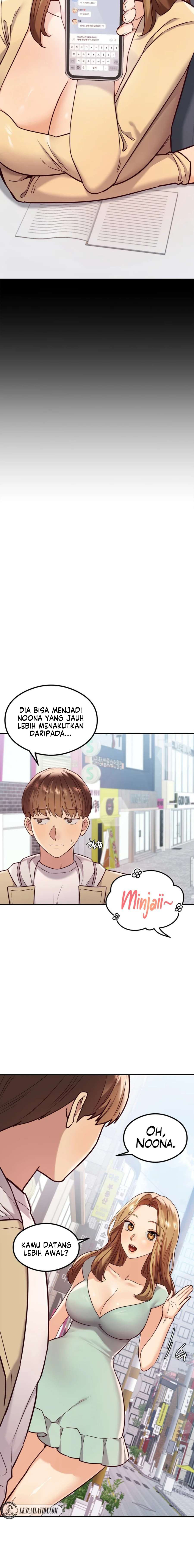 image-komik-the-massage-club-chapter-12-8/29