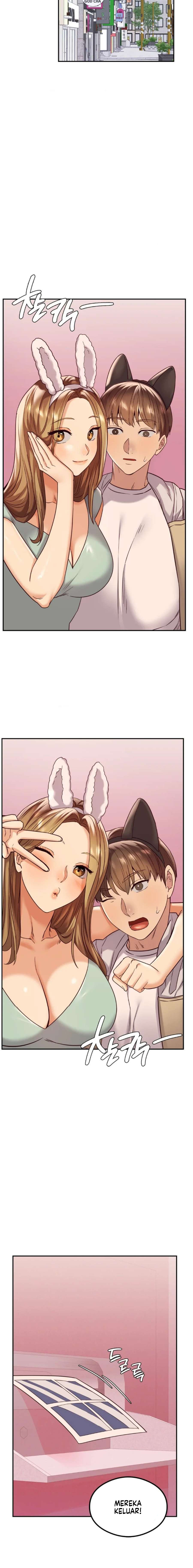 image-komik-the-massage-club-chapter-12-10/29