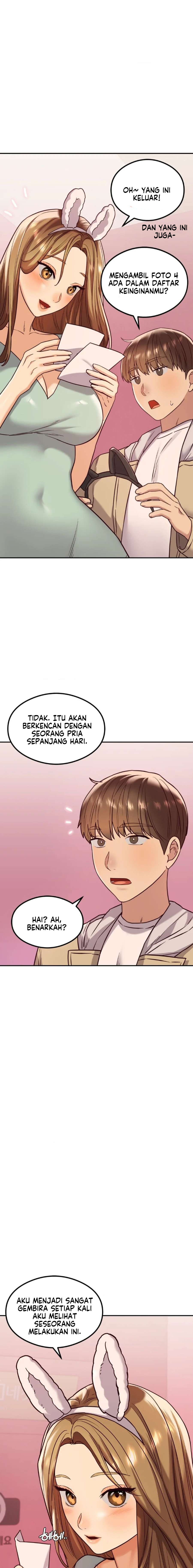image-komik-the-massage-club-chapter-12-11/29