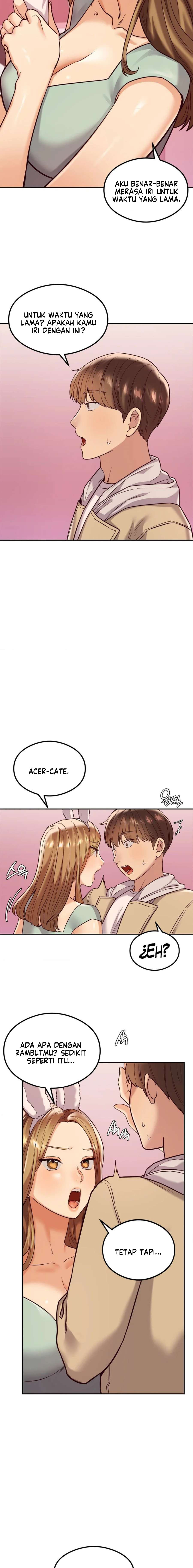 image-komik-the-massage-club-chapter-12-12/29