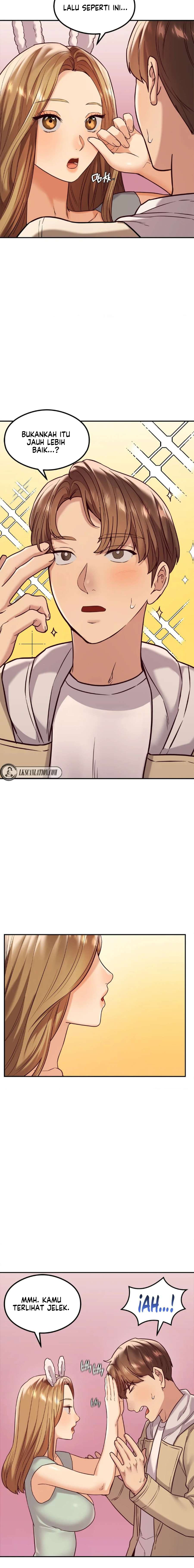 image-komik-the-massage-club-chapter-12-13/29