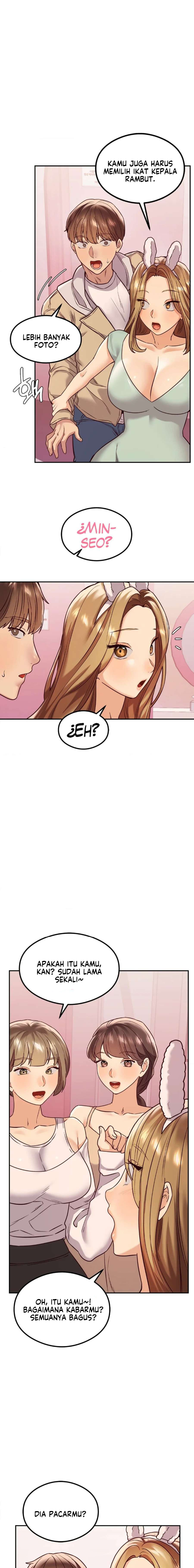 image-komik-the-massage-club-chapter-12-14/29