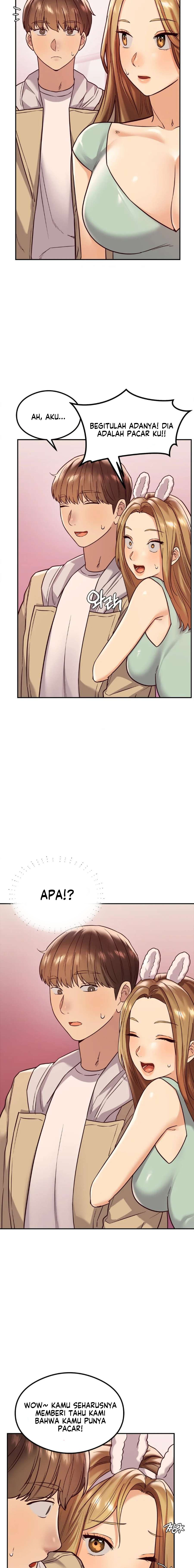 image-komik-the-massage-club-chapter-12-15/29