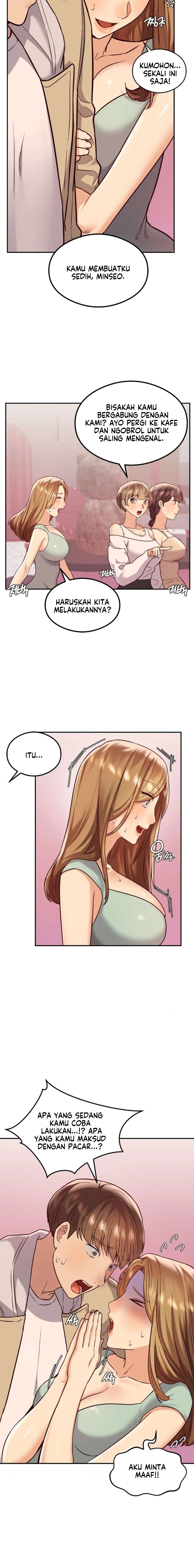 image-komik-the-massage-club-chapter-12-16/29