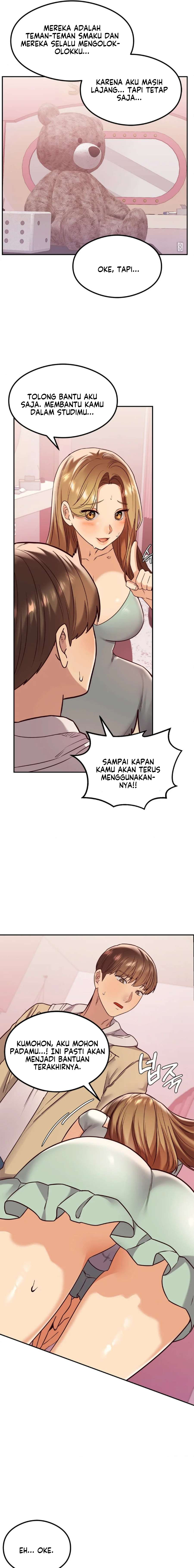 image-komik-the-massage-club-chapter-12-17/29