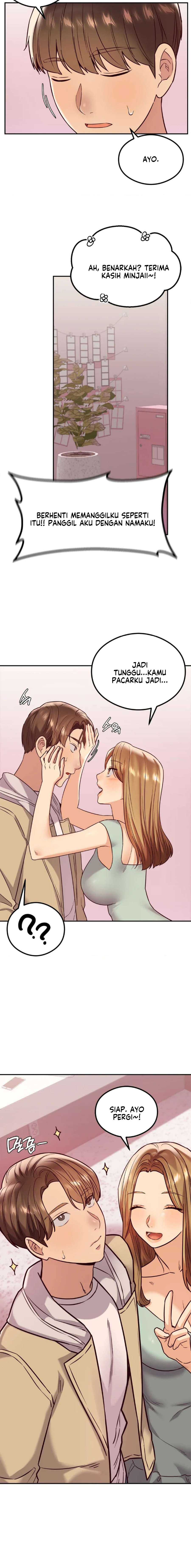 image-komik-the-massage-club-chapter-12-18/29