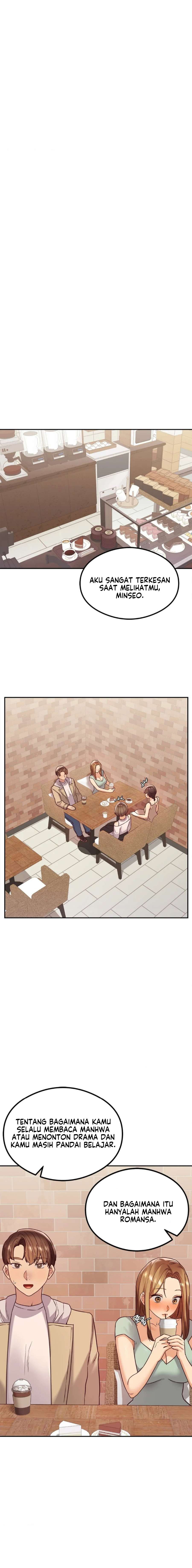 image-komik-the-massage-club-chapter-12-19/29