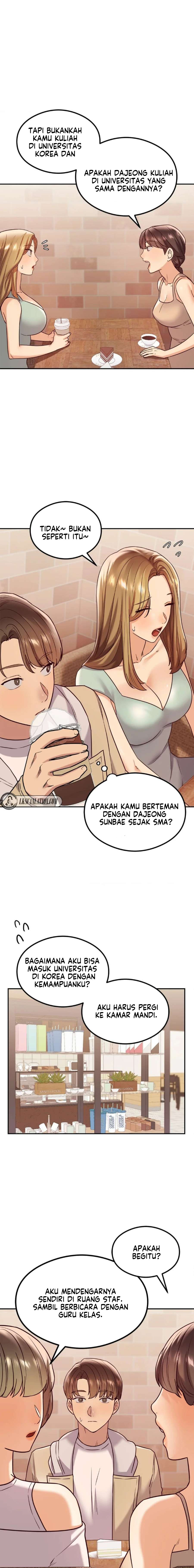 image-komik-the-massage-club-chapter-12-20/29