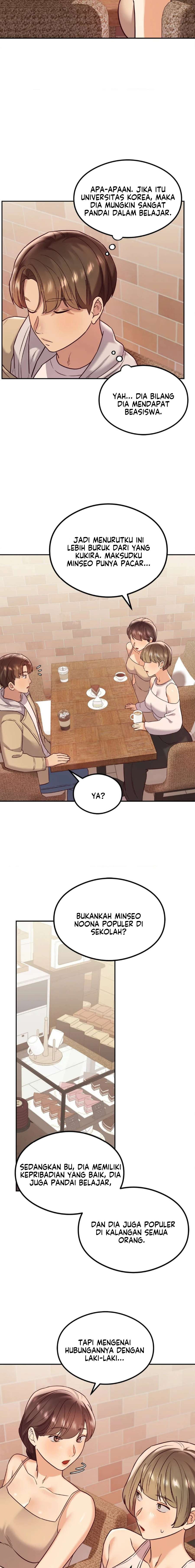 image-komik-the-massage-club-chapter-12-21/29