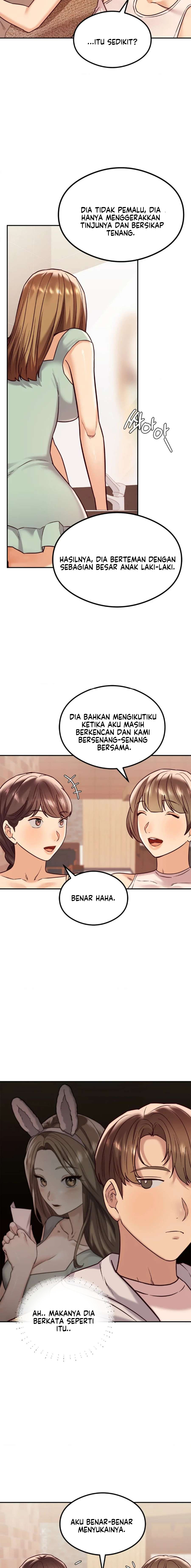 image-komik-the-massage-club-chapter-12-22/29