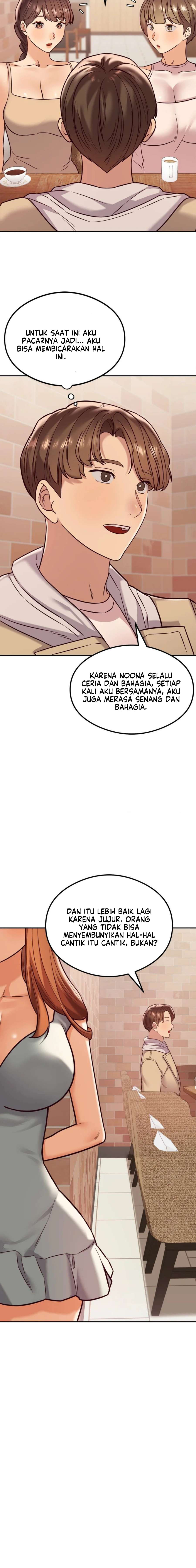 image-komik-the-massage-club-chapter-12-23/29